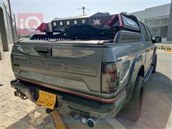 فۆرد F-150